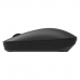 Xiaomi MI Wireless Keyboard and Mouse Combo – Black